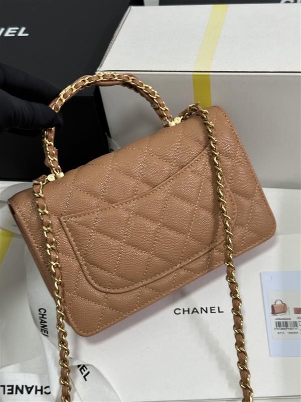 2026127205142789 700